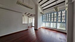 The Arts House At The Old Parliament (D6), Office #613744731